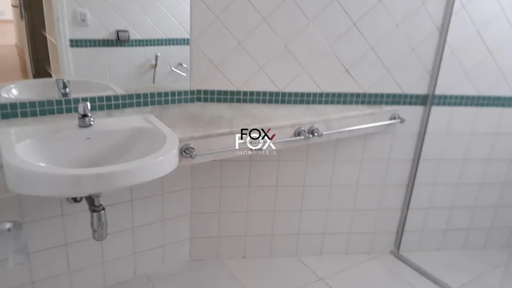 Apartamento, 3 quartos, 154 m² - Foto 11
