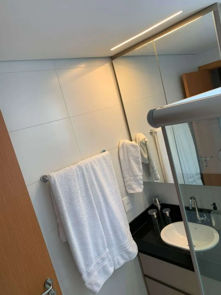 Apartamento, 2 quartos, 211 m² - Foto 12