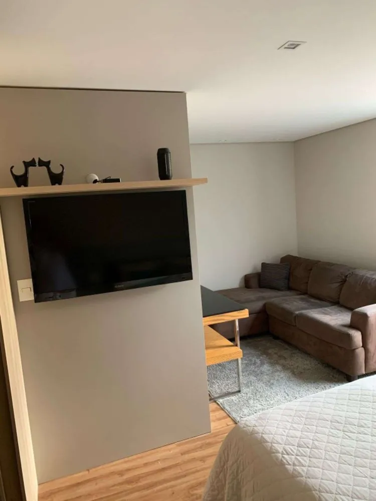 Apartamento, 2 quartos, 211 m² - Foto 8