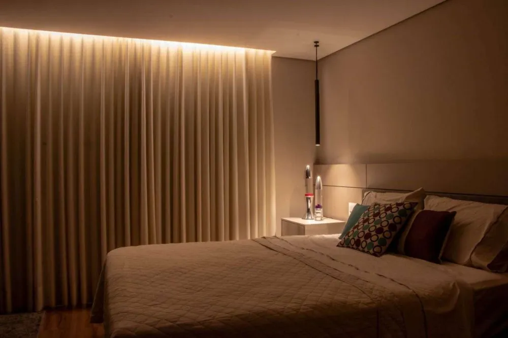 Apartamento, 2 quartos, 211 m² - Foto 6