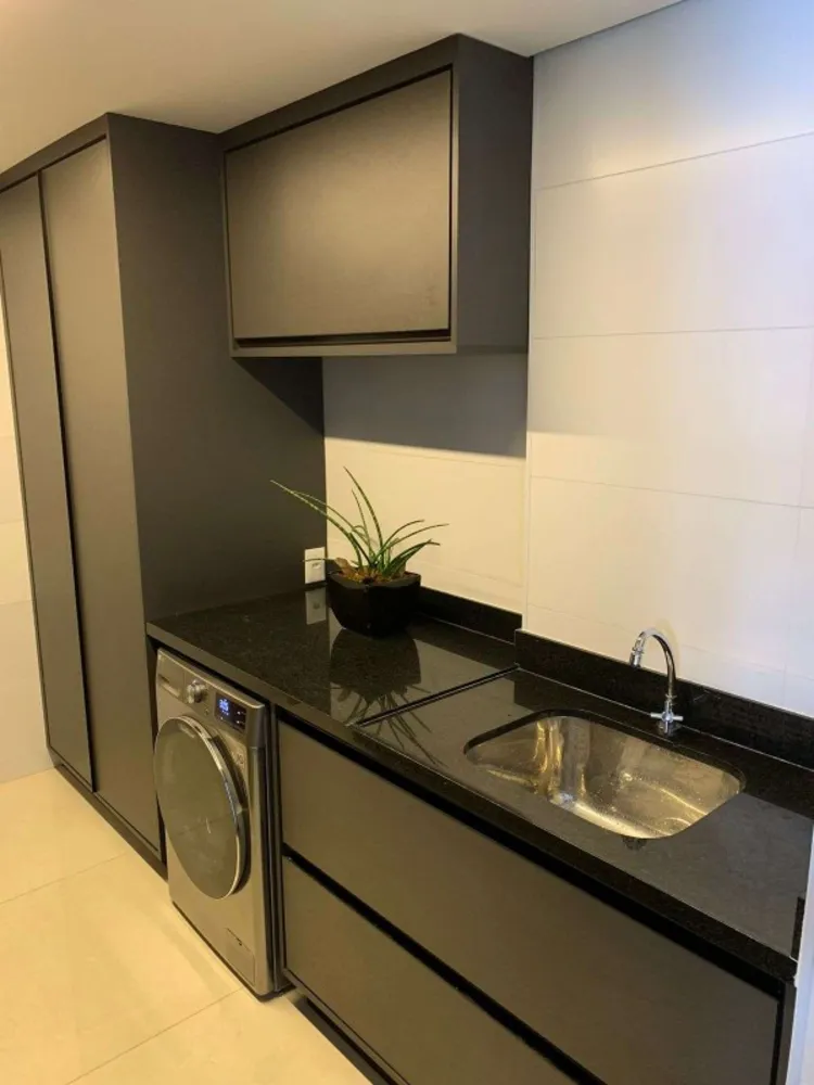 Apartamento, 2 quartos, 211 m² - Foto 9