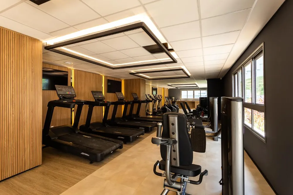 Apartamento, 4 quartos, 24000 m² - Foto 5