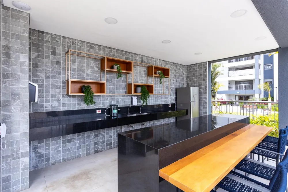 Apartamento, 4 quartos, 24000 m² - Foto 4