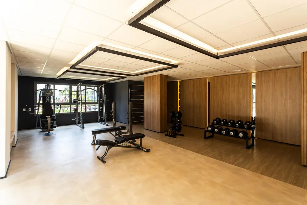 Apartamento, 4 quartos, 24000 m² - Foto 7