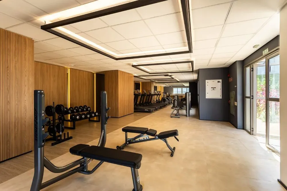 Apartamento, 4 quartos, 24000 m² - Foto 6
