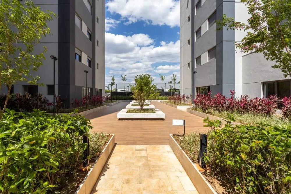 Apartamento, 4 quartos, 24000 m² - Foto 9