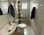 Casa, 7 quartos, 270 m² - Foto 4
