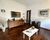 Casa, 7 quartos, 270 m² - Foto 3