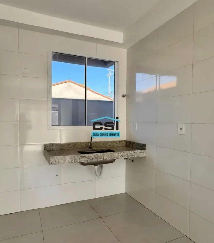 Apartamento, 2 quartos, 49 m² - Foto 3