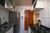 Apartamento, 2 quartos, 51 m² - Foto 2