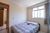 Apartamento, 2 quartos, 51 m² - Foto 4