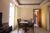 Apartamento, 2 quartos, 51 m² - Foto 3