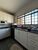 Casa, 5 quartos, 316 m² - Foto 3