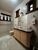 Casa, 5 quartos, 316 m² - Foto 4