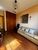 Casa, 5 quartos, 316 m² - Foto 5