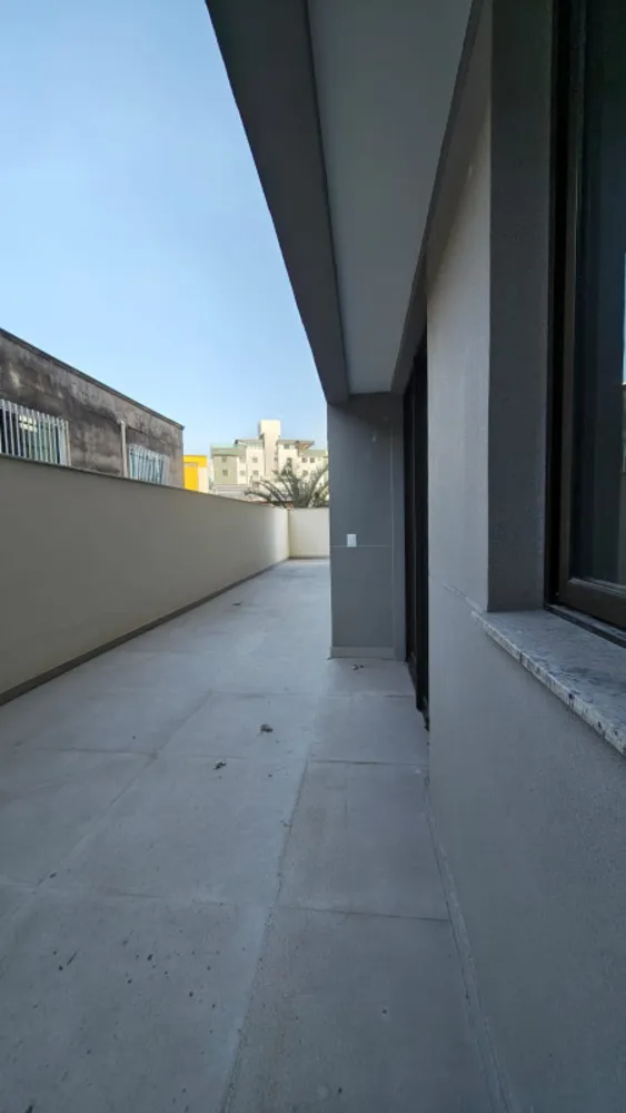 Apartamento, 3 quartos, 21 m² - Foto 2