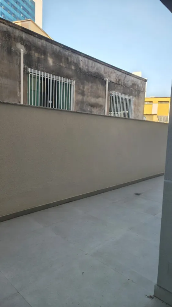 Apartamento, 3 quartos, 21 m² - Foto 3