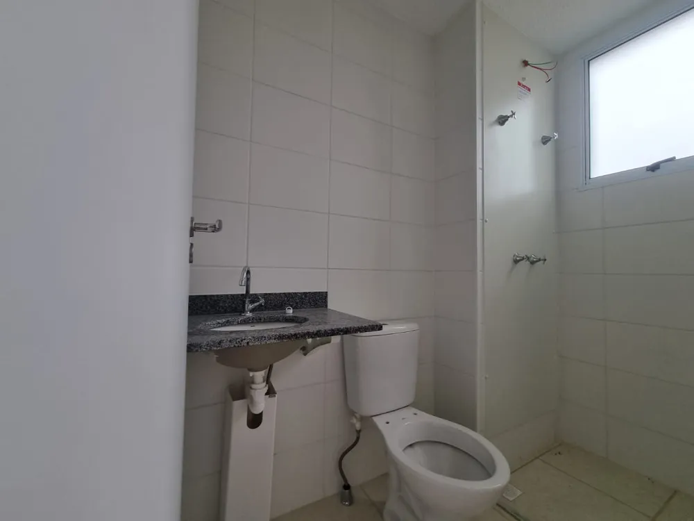 Apartamento, 2 quartos, 50 m² - Foto 8