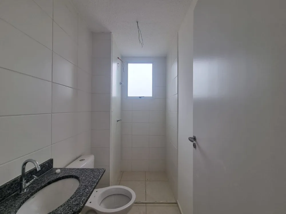 Apartamento, 2 quartos, 50 m² - Foto 9