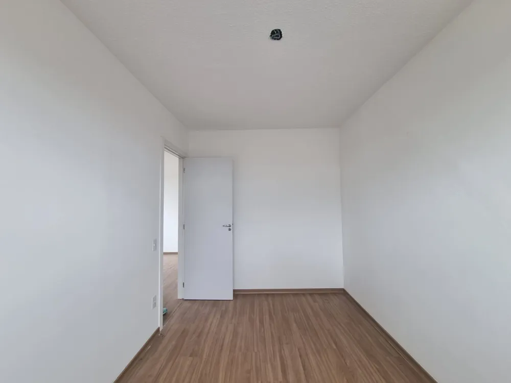 Apartamento, 2 quartos, 50 m² - Foto 12