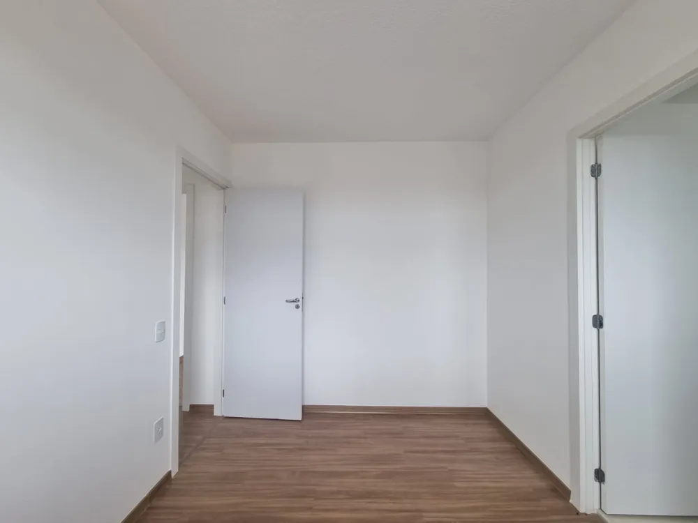 Apartamento, 2 quartos, 50 m² - Foto 6