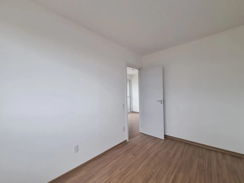 Apartamento, 2 quartos, 50 m² - Foto 11