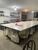 Depósito-Galpão, 420 m² - Foto 8
