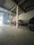 Depósito-Galpão, 420 m² - Foto 2