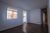Apartamento, 3 quartos, 75 m² - Foto 2