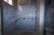 Apartamento, 3 quartos, 75 m² - Foto 4