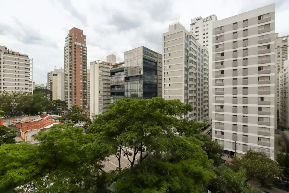Apartamento, 3 quartos, 170 m² - Foto 6