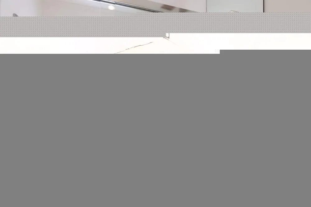 Apartamento, 3 quartos, 170 m² - Foto 19