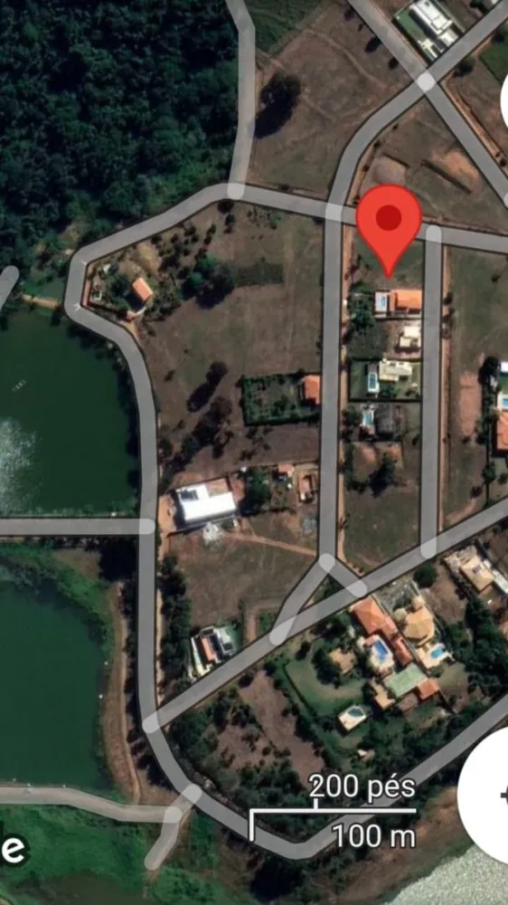 Terreno, 810 m² - Foto 7