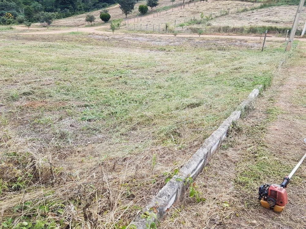 Terreno, 810 m² - Foto 2