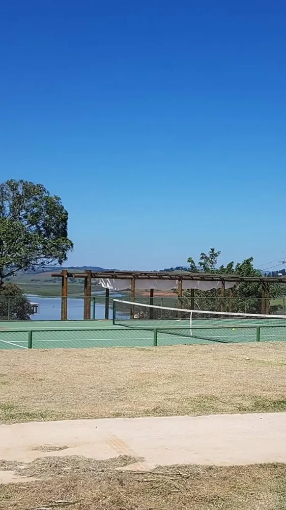 Terreno, 810 m² - Foto 6