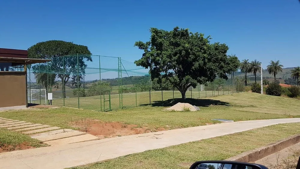 Terreno, 810 m² - Foto 5