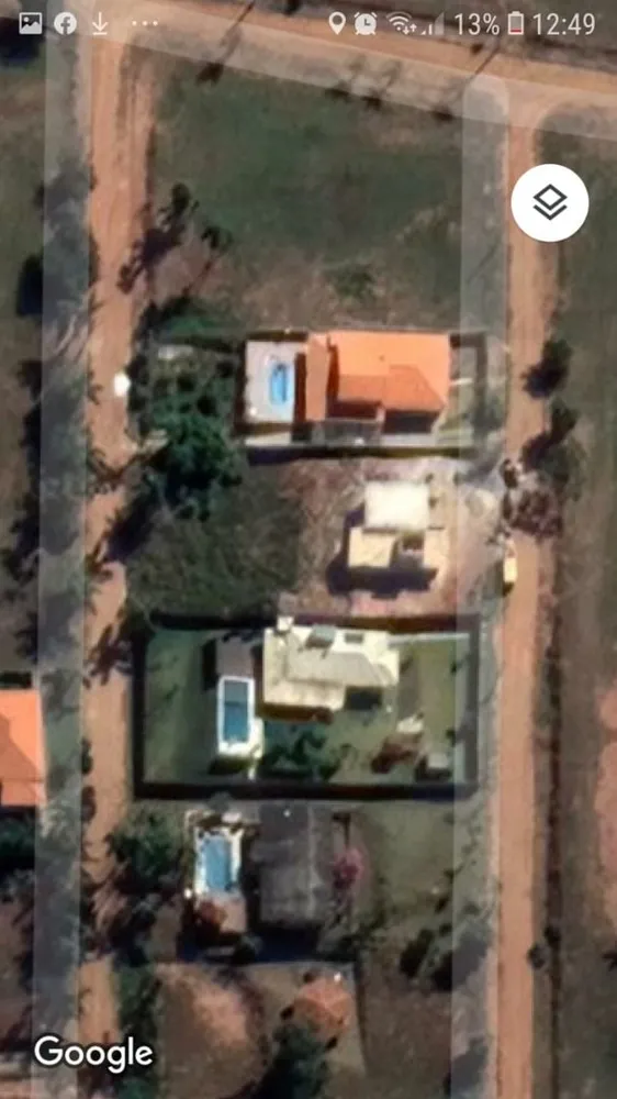 Terreno, 810 m² - Foto 9