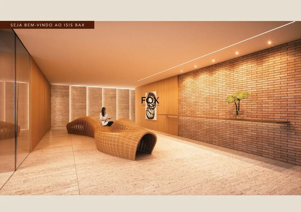 Apartamento, 4 quartos, 140 m² - Foto 7