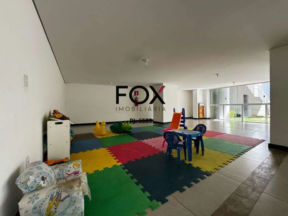 Apartamento, 3 quartos, 160 m² - Foto 7