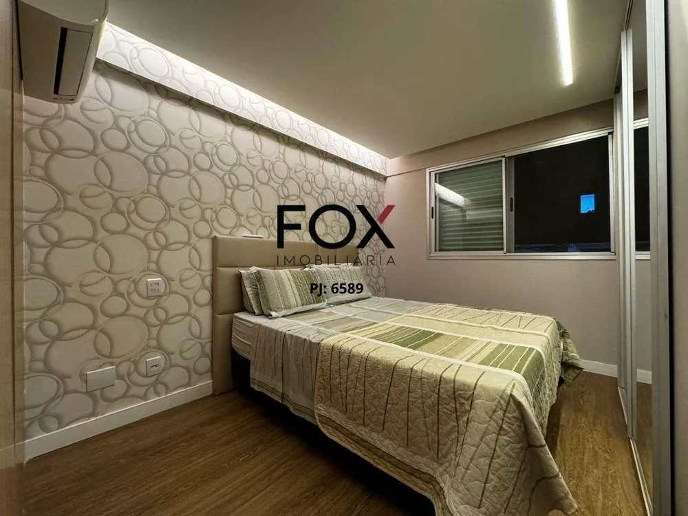 Apartamento, 3 quartos, 160 m² - Foto 19