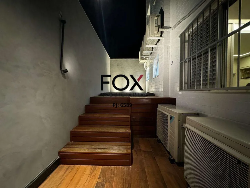 Apartamento, 3 quartos, 160 m² - Foto 10