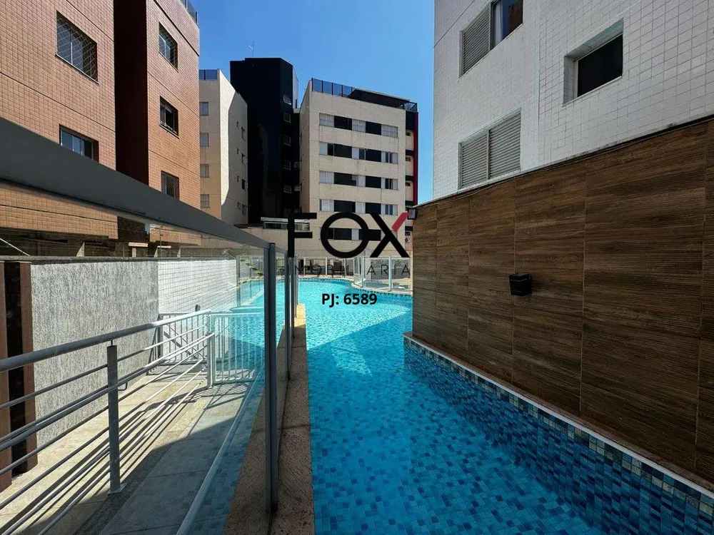 Apartamento, 3 quartos, 160 m² - Foto 18