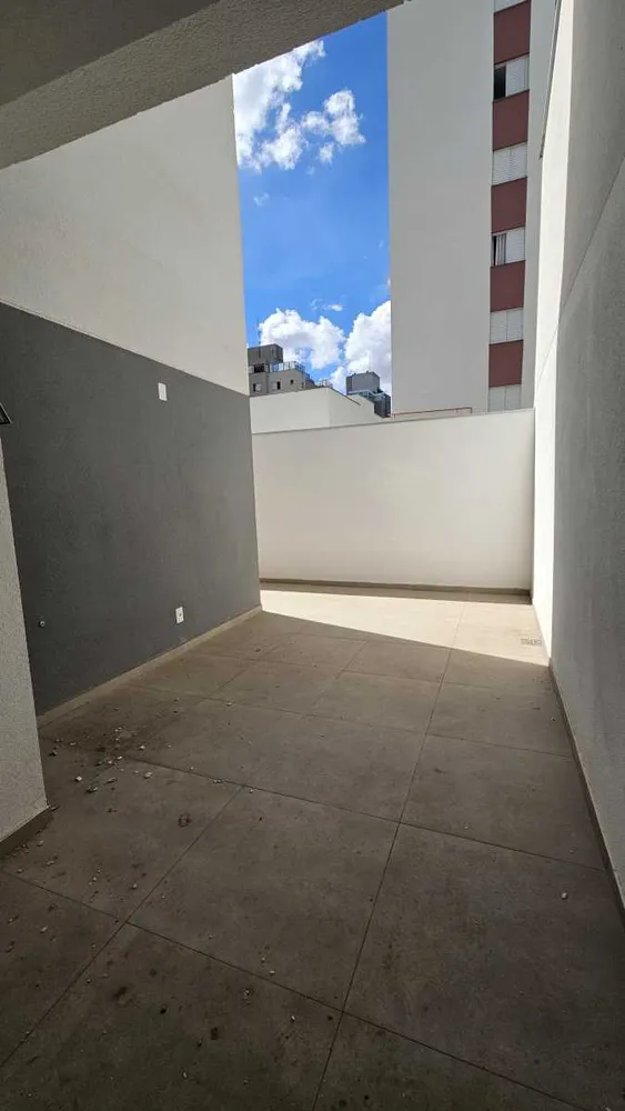 Apartamento, 2 quartos, 78 m² - Foto 3