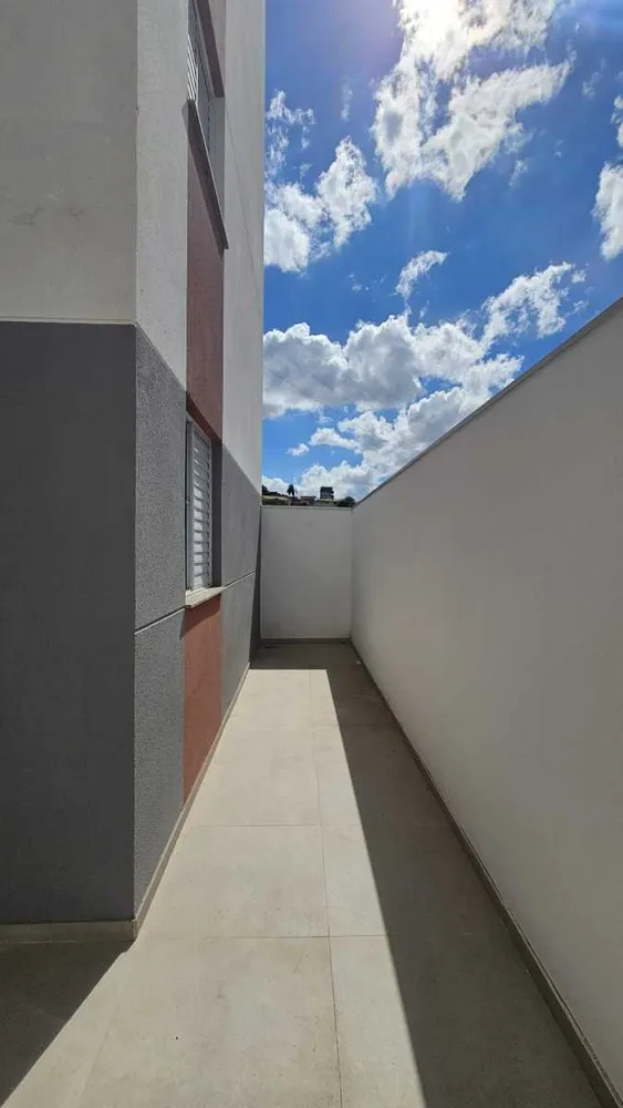 Apartamento, 2 quartos, 78 m² - Foto 4