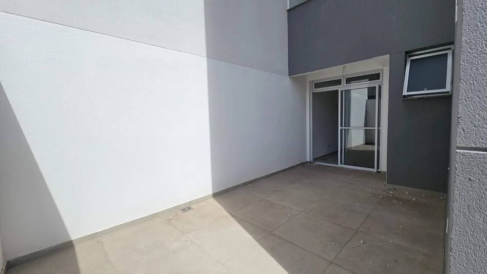 Apartamento, 2 quartos, 78 m² - Foto 2