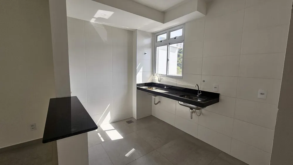 Apartamento, 2 quartos, 78 m² - Foto 7