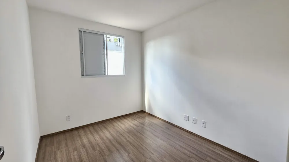 Apartamento, 2 quartos, 78 m² - Foto 6