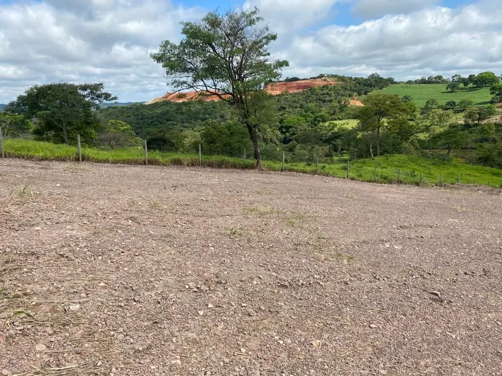 Terreno, 1293 m² - Foto 12