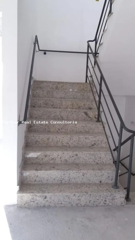 Depósito-Galpão, 1000 m² - Foto 20