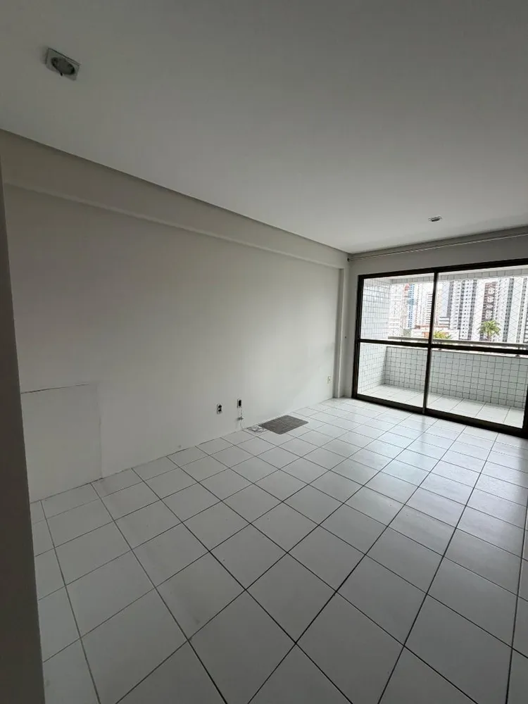 Apartamento, 3 quartos, 125 m² - Foto 11